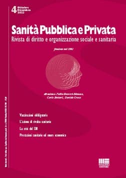 Fascicolo 4