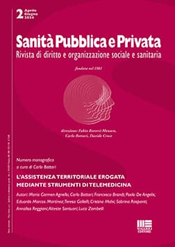 Fascicolo 2
