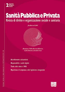 Fascicolo 2