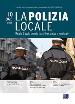 Fascicolo 10