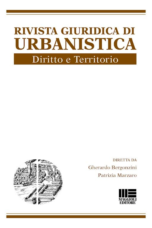 Fascicolo 3