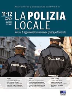 Fascicolo 11-12