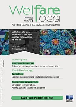 Fascicolo 1