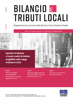Fascicolo 5