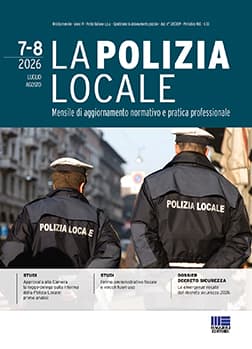 Fascicolo 7-8