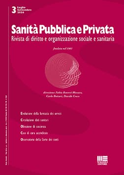 Fascicolo 3