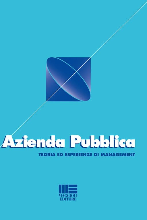 Azienda Pubblica