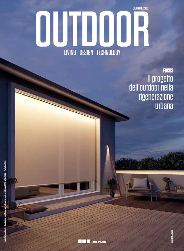 Outdoor